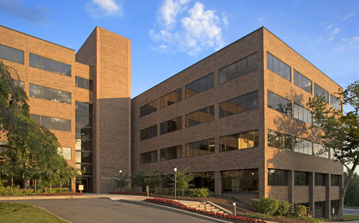 Pictures of Office property located at 1122 Kenilworth Drive, Towson, MD 21204 for lease - image #1