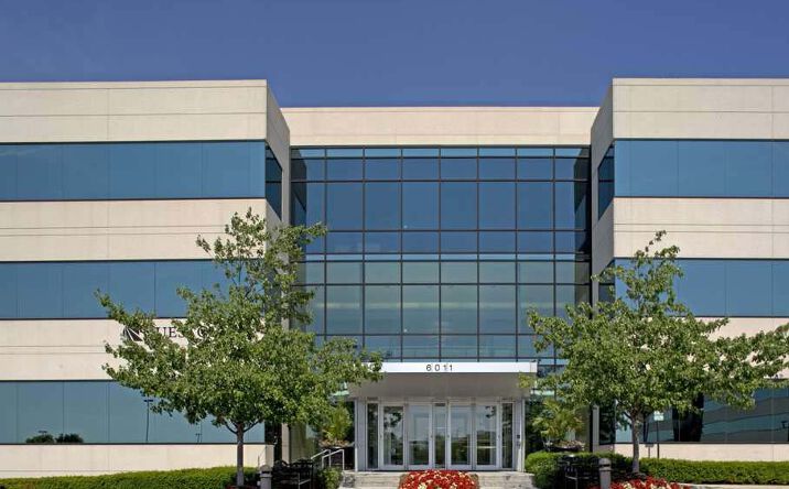 Pictures of Office property located at 6011 University Boulevard, Ellicott City, MD 21043 for lease - image #1