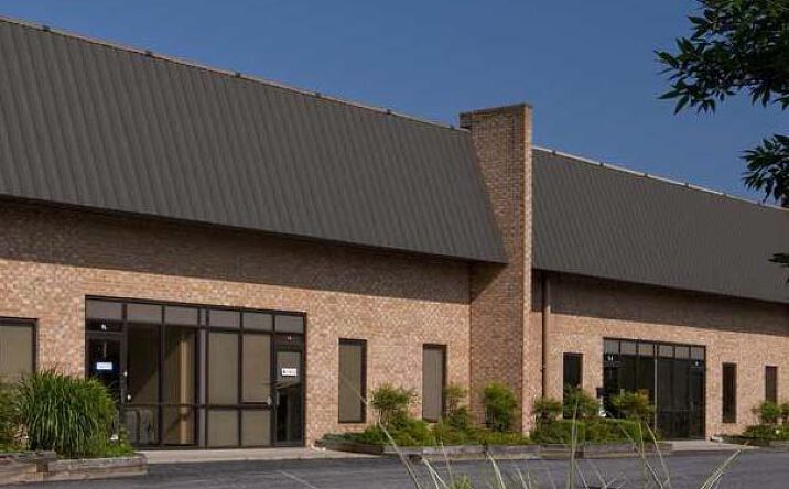 Pictures of Industrial property located at 1 Nashua Court, Baltimore, MD 21221 for lease - image #1