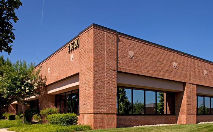 Sterling Va Commercial Real Estate For Lease Crexi Com