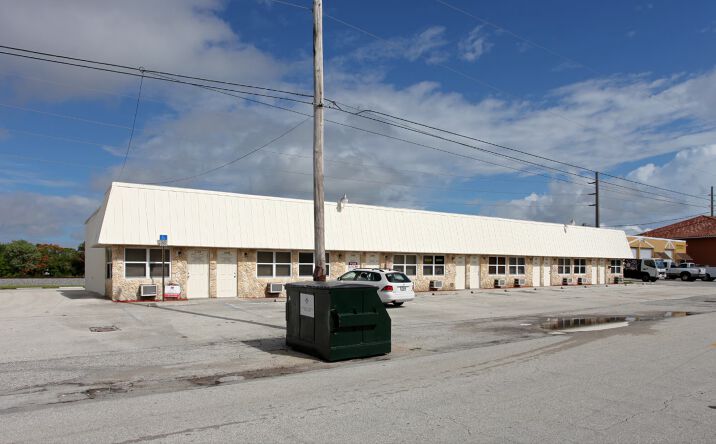 Pictures of Industrial property located at 1178-1252 SW 1st Way, Deerfield Beach, FL 33441 for lease - image #1