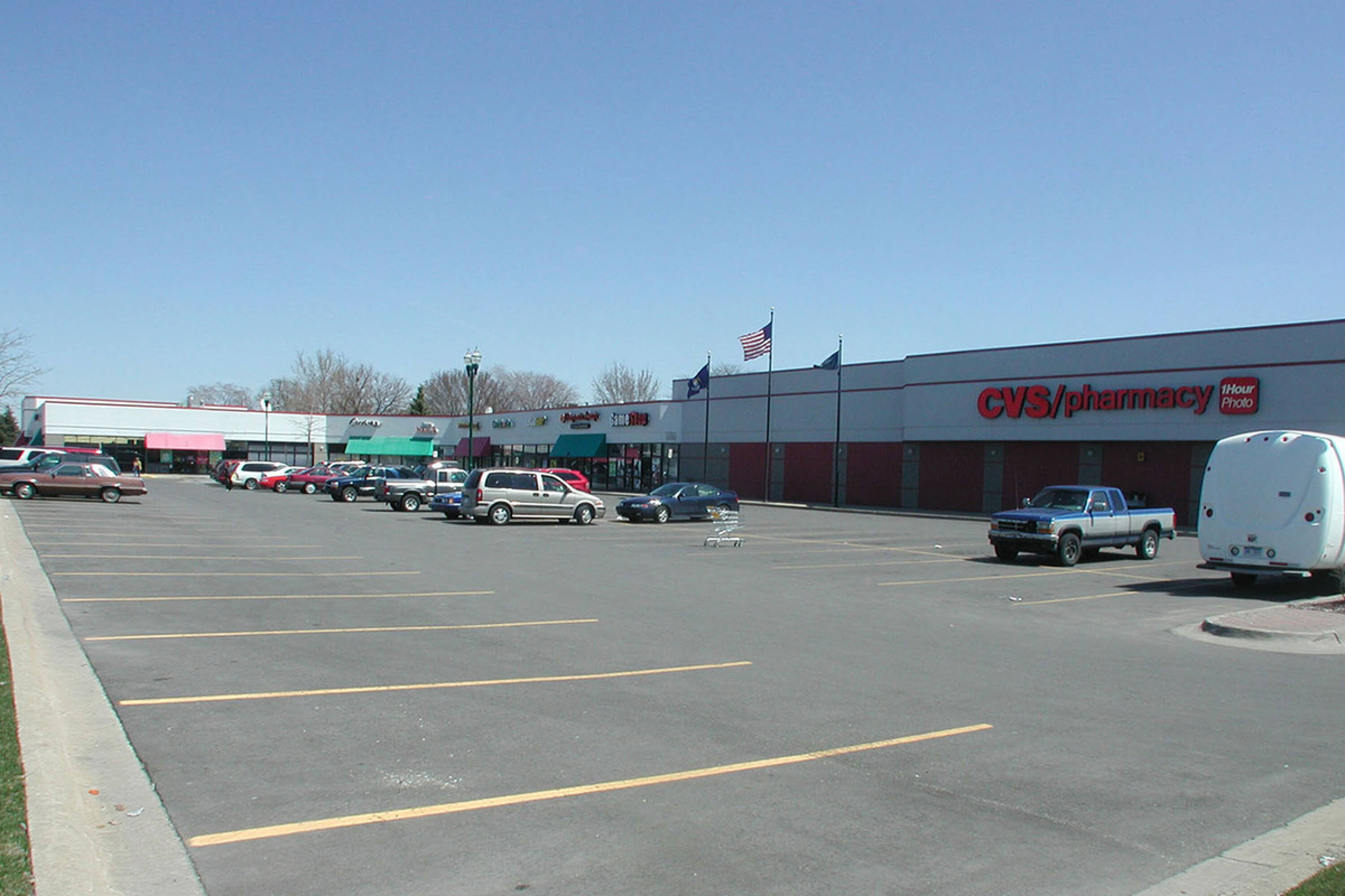 1826418340 Allen Road, Unit 18316, Melvindale, MI 48122