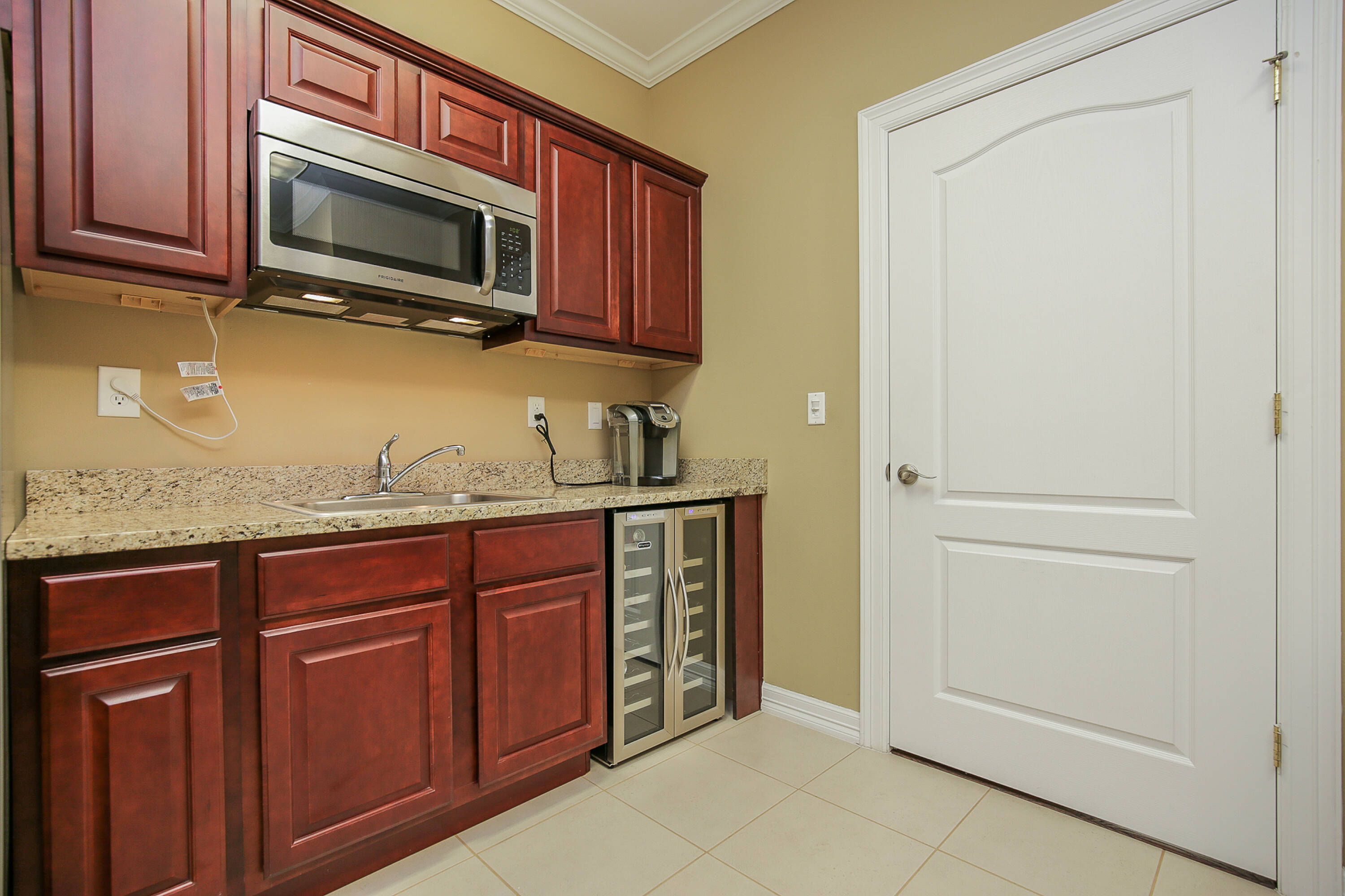 4502 Riverstone Blvd, Missouri City, TX 77459