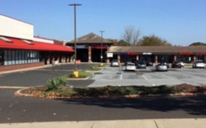 Pictures of Retail property located at 7001 North Route 309, Coopersburg, PA 18036 for lease - image #1
