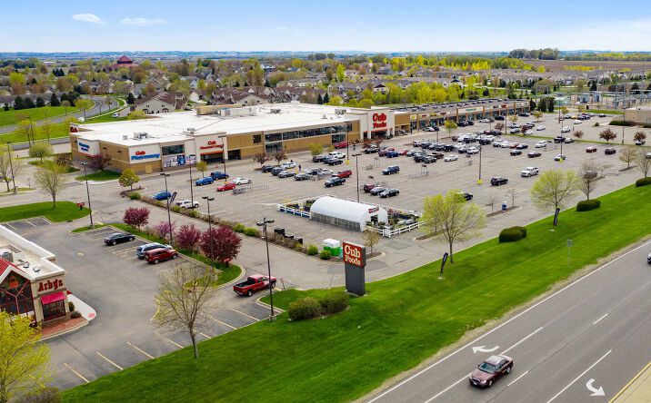 image of property at 1729-1828 Market Boulevard Hastings, MN 55033