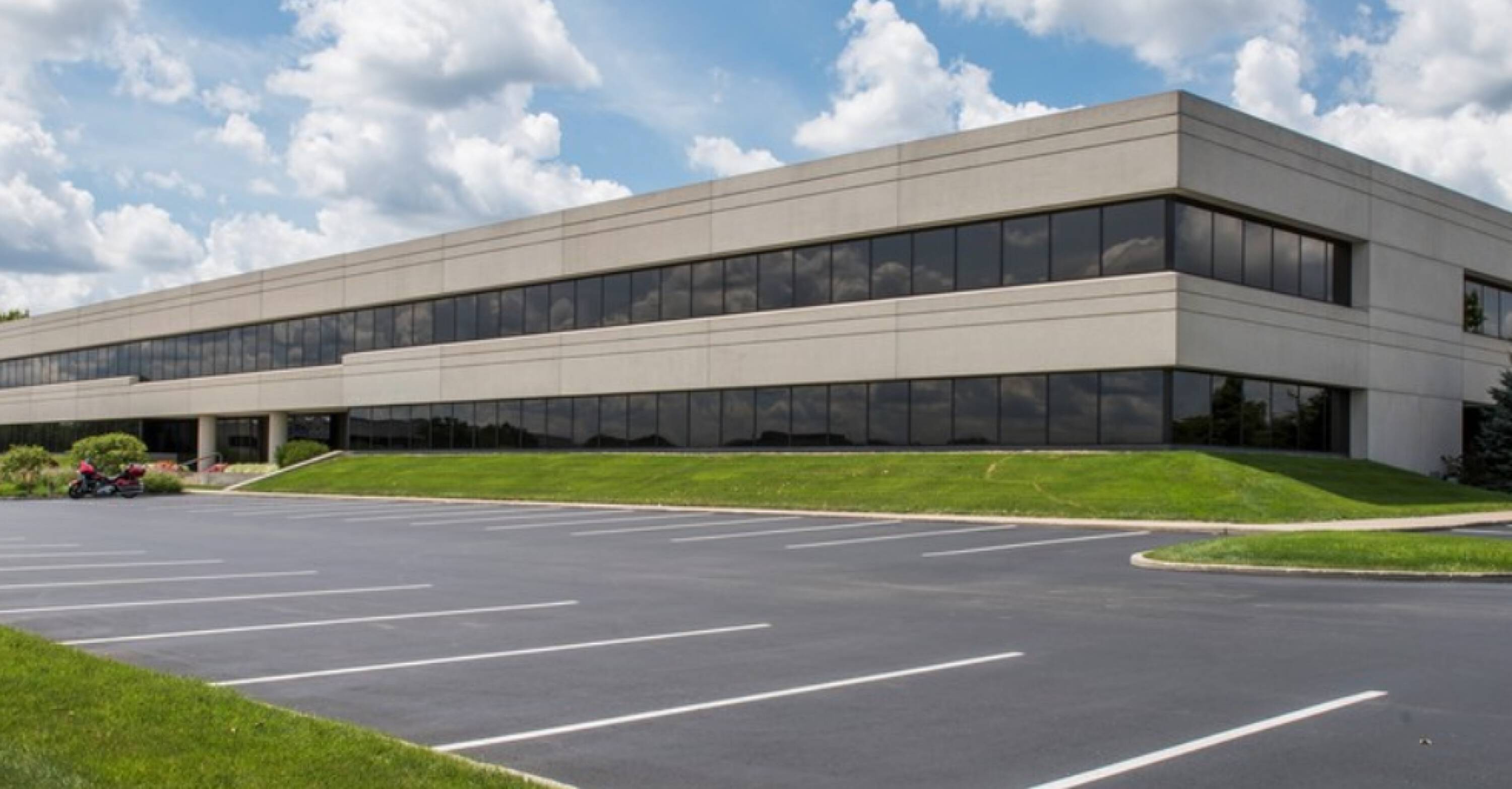 9265 Counselors Row, Indianapolis, IN 46240