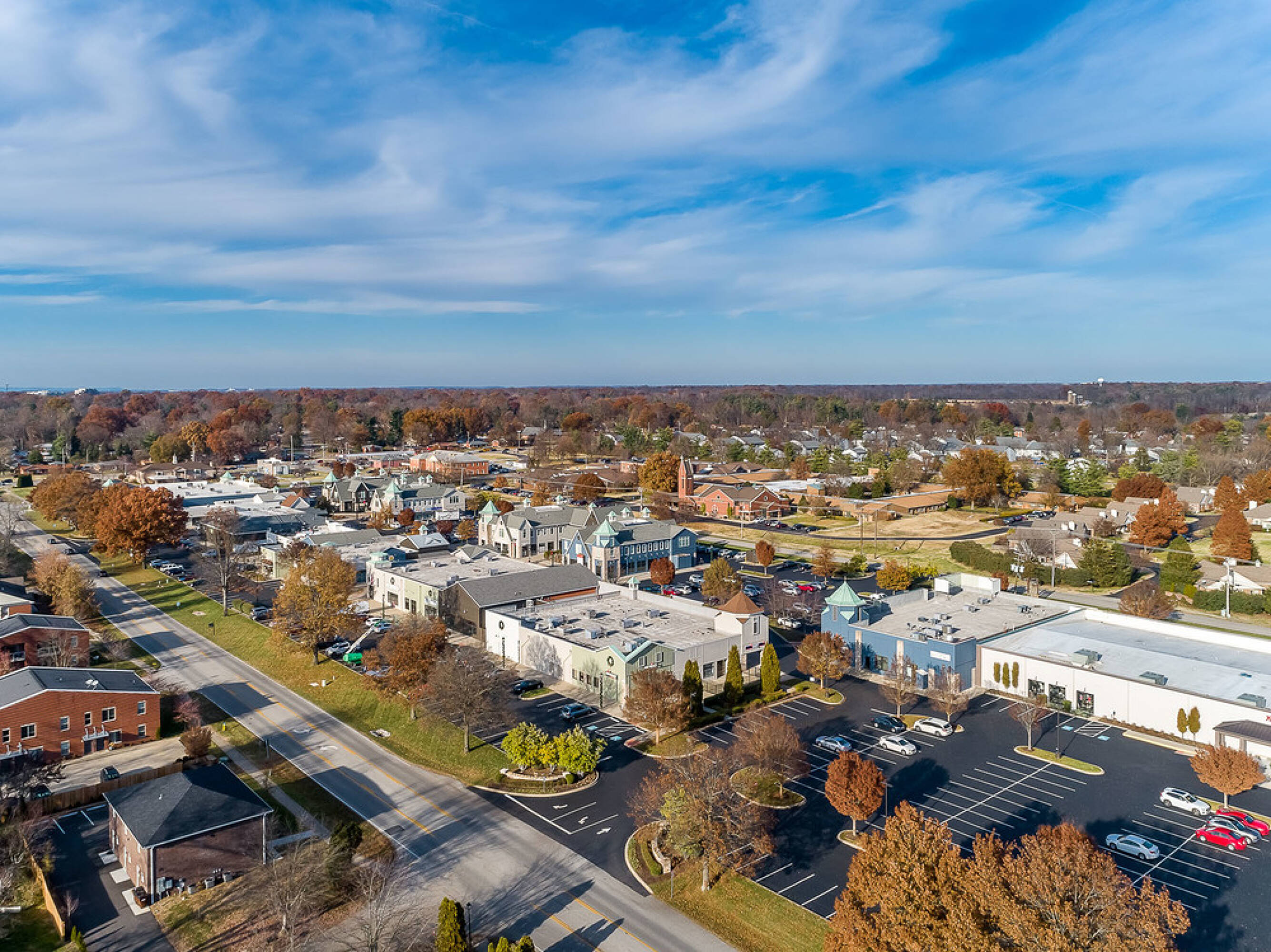 1315 Herr Ln, Louisville, KY 40222