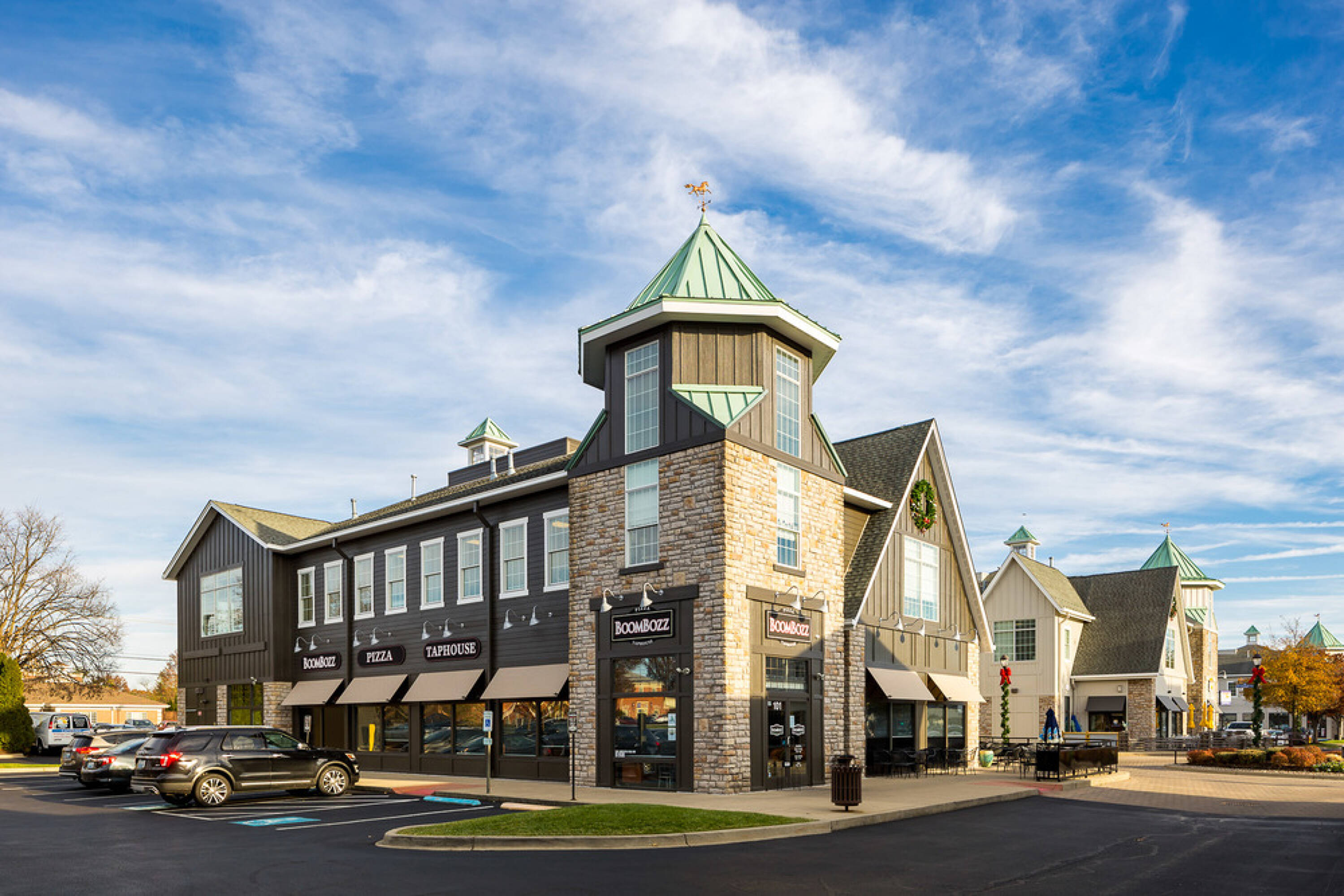 1315 Herr Ln, Louisville, KY 40222