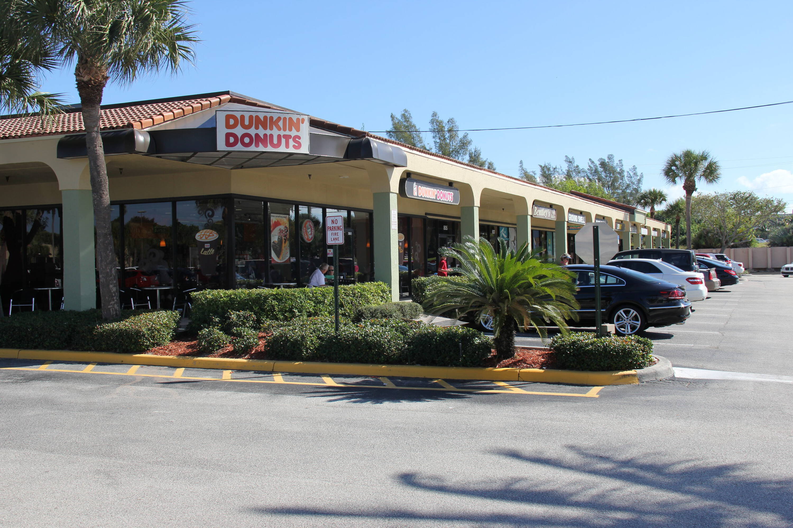 803 Donald Ross Rd, Juno Beach, FL 33408