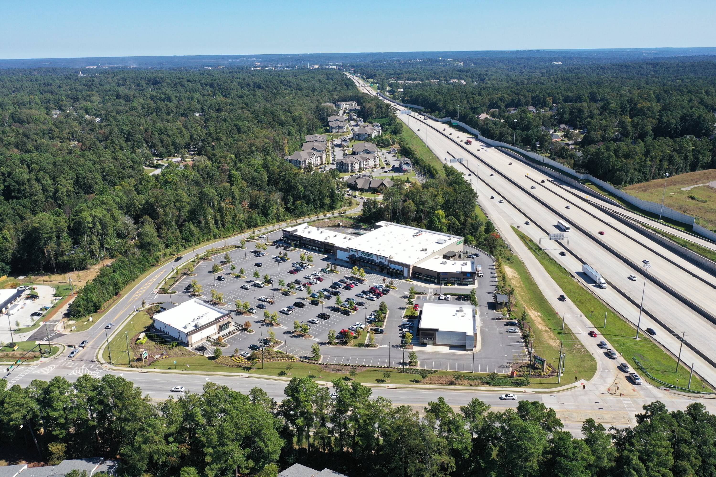 630 Crane Creek Drive, Augusta, GA 30907