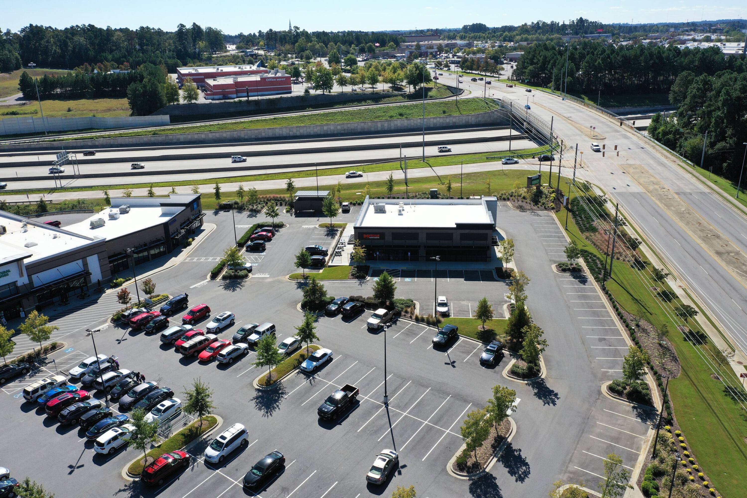 630 Crane Creek Drive, Augusta, GA 30907