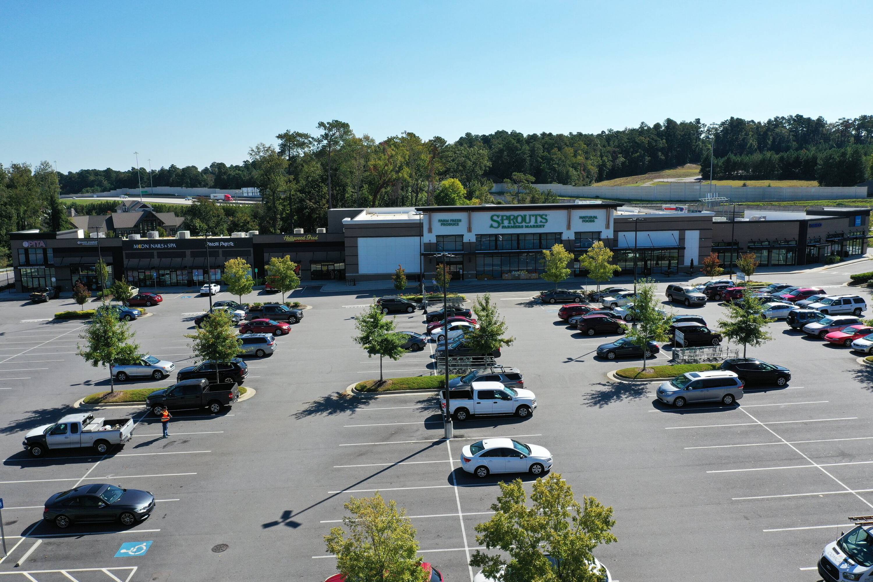 630 Crane Creek Drive, Augusta, GA 30907