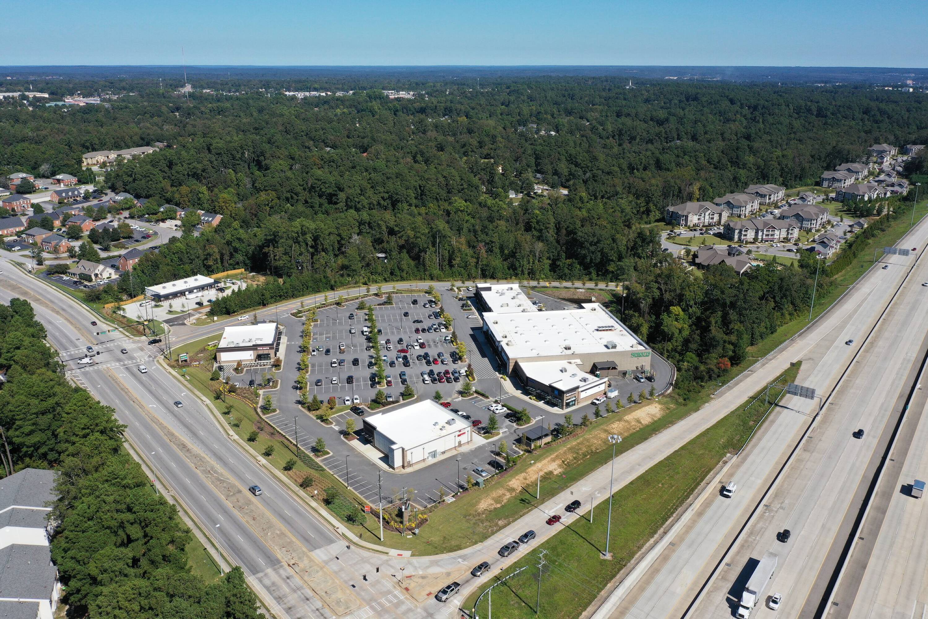 630 Crane Creek Drive, Augusta, GA 30907