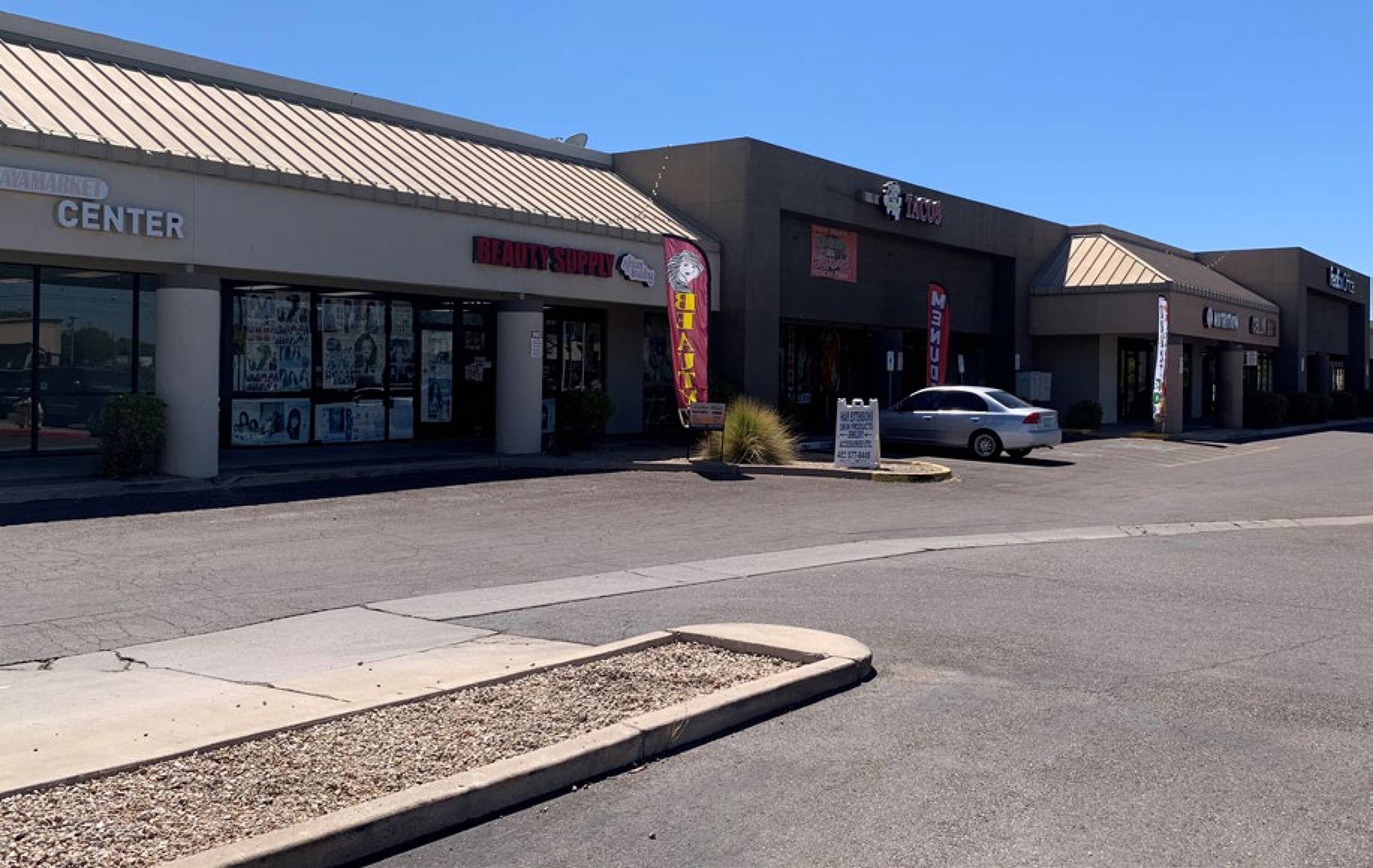 2937 E Main St Mesa Az 85213 1437 E Main St, Mesa, AZ 85203 | Crexi.com