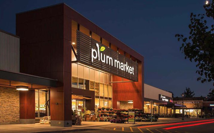 Pictures of Retail property located at 6545-6695 Orchard Lake Road, West Bloomfield Township, MI 48322 for lease - image #1