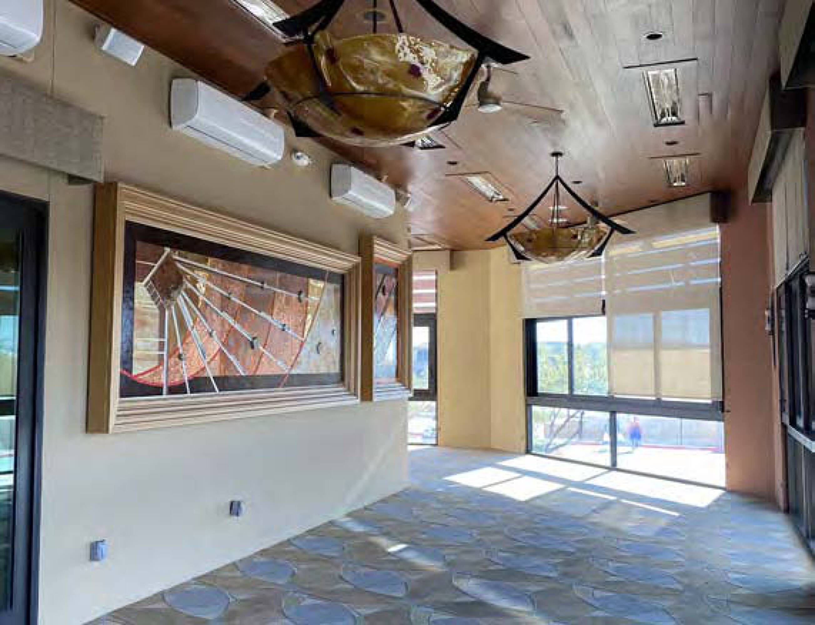 SEC Pinnacle Peak Rd & Scottsdale Rd, Scottsdale, AZ 85255