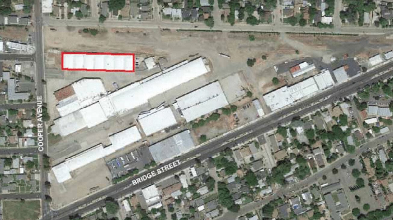 665 Cooper Avenue, Yuba City, CA 95991