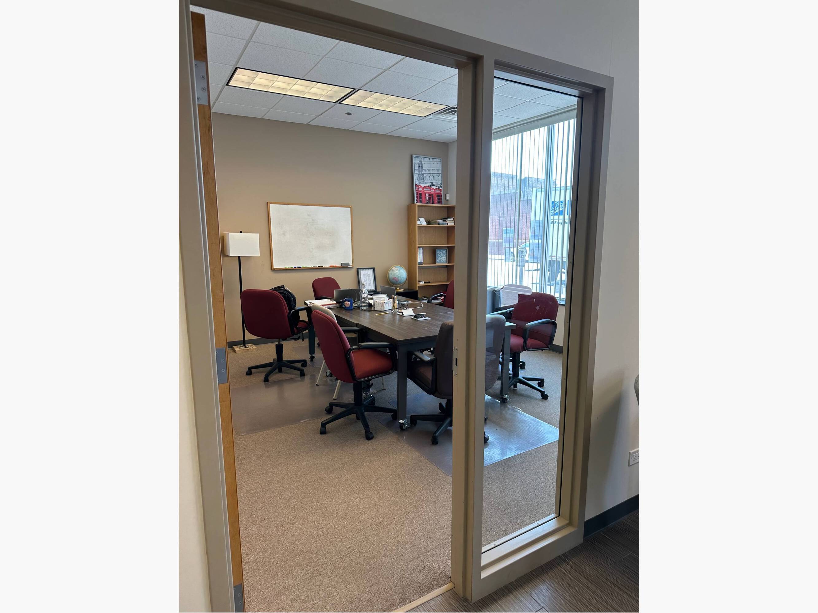 4447 N Elston Ave, Chicago, IL 60630