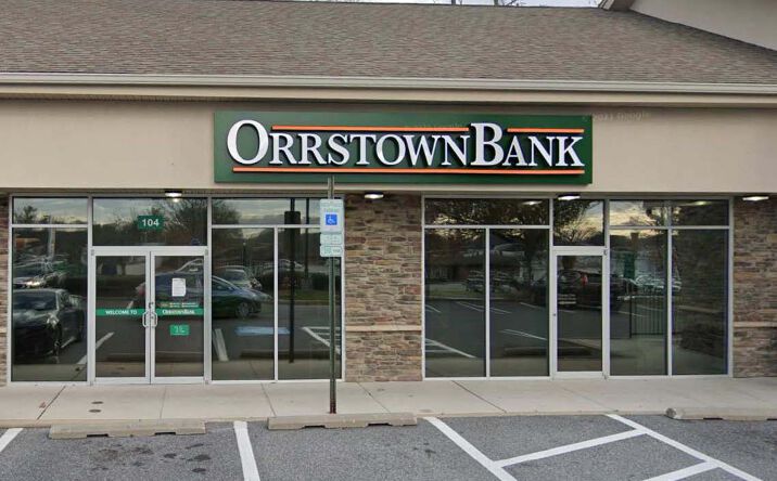 Pictures of Retail property located at 9050 Baltimore National Pike, Ellicott City, MD 21042 for lease - image #1