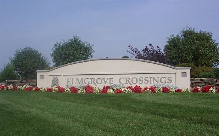 Pictures of Office, Land property located at 325 Mile Crossing Blvd, Rochester, NY 14624 for lease - image #1