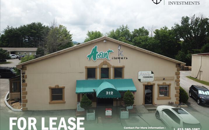 Pictures of Office, Industrial property located at 312A Wilson Pike Circle, Brentwood, TN 37027 for lease - image #1