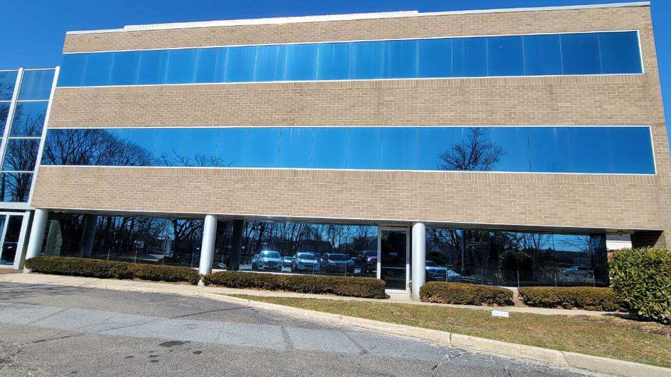 50 Karl Ave, Smithtown, NY 11787 Office Space for Lease 50 Karl Ave