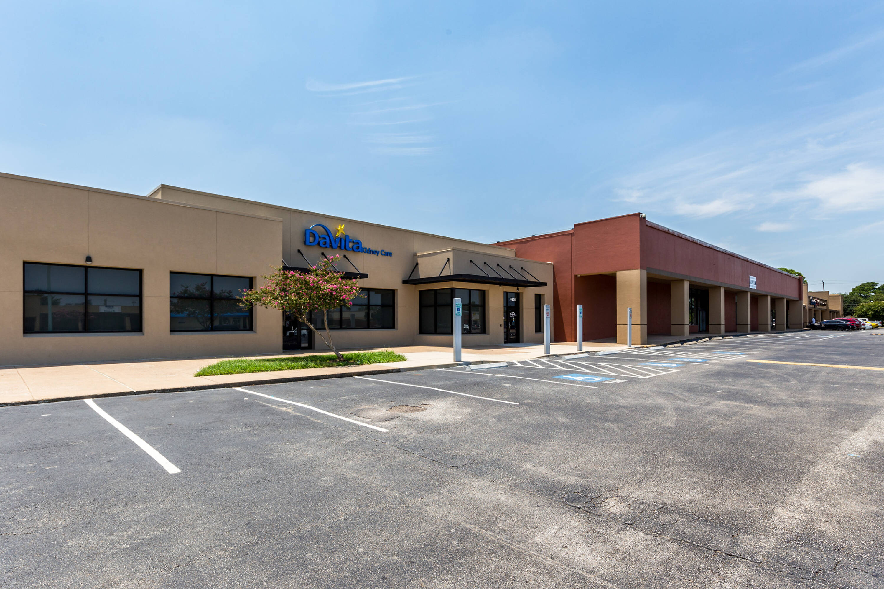 66006924 Antoine Dr, Houston, TX 77091, Houston, TX 77091