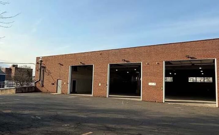 Pictures of Industrial property located at 45 Ryan Ave, Port Chester, NY 10573 for lease - image #1