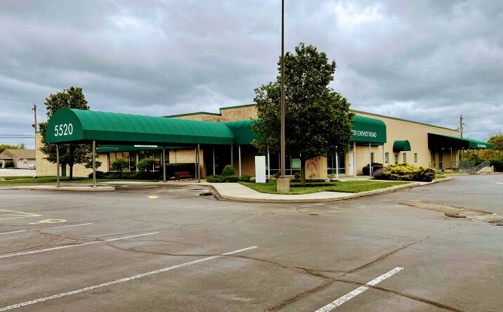 5589-cheviot-rd-cincinnati-oh-45247-office-space-for-lease-5589