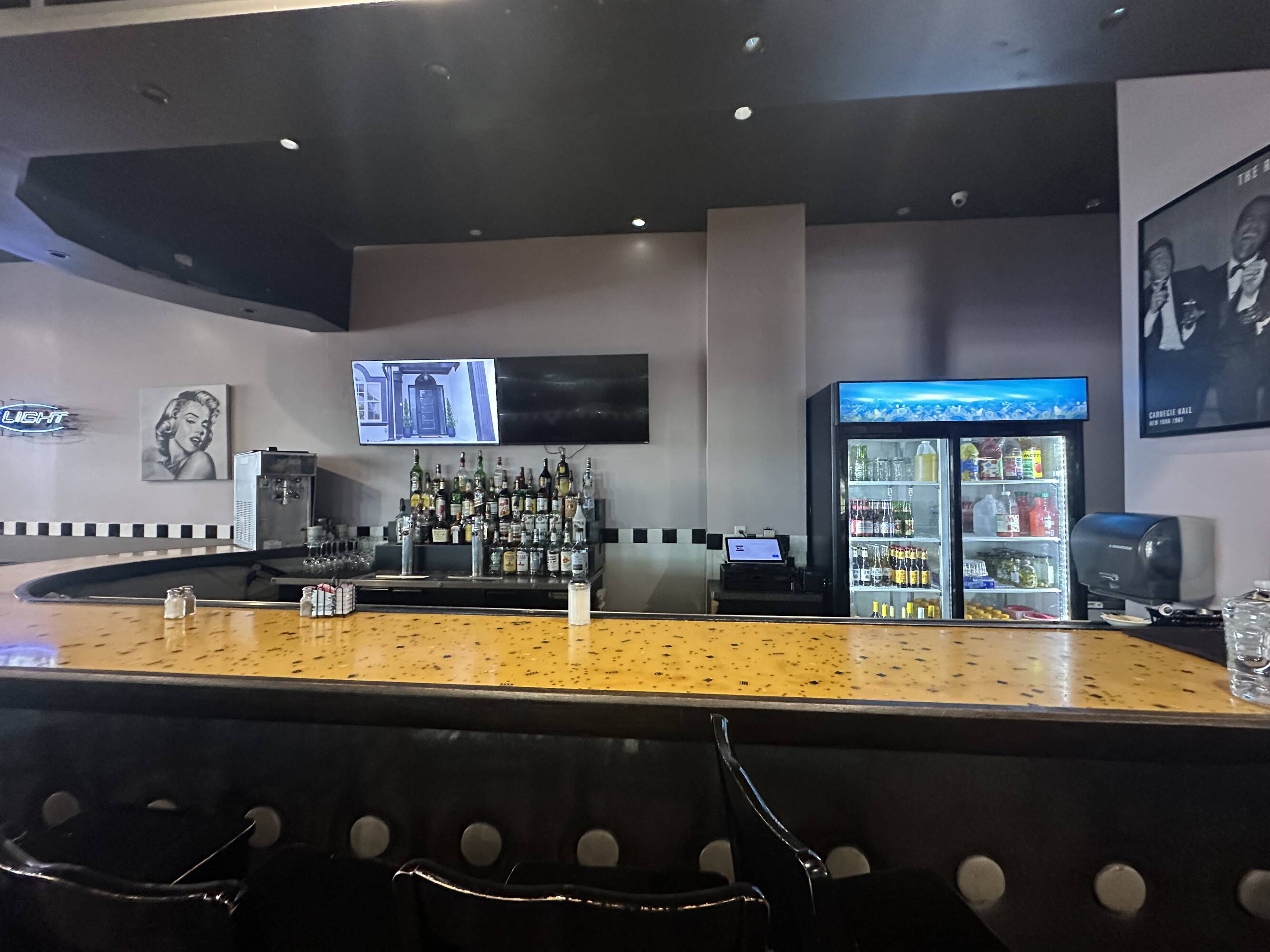3518712