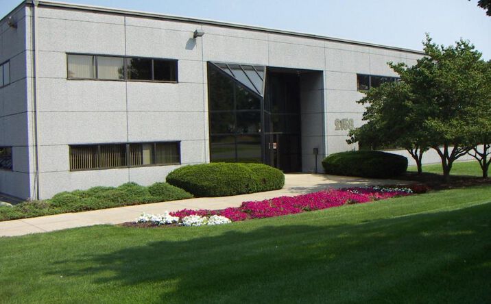 Pictures of Office property located at 2158 Avenue C, Bethlehem, PA 18017 for lease - image #1