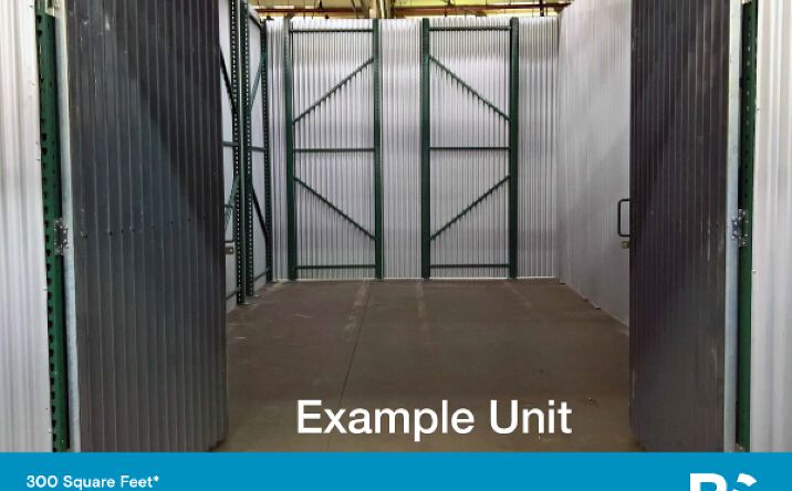 Pictures of Industrial property located at 12160 103A Ave, Surrey, US V3V 3G7 for lease - image #1