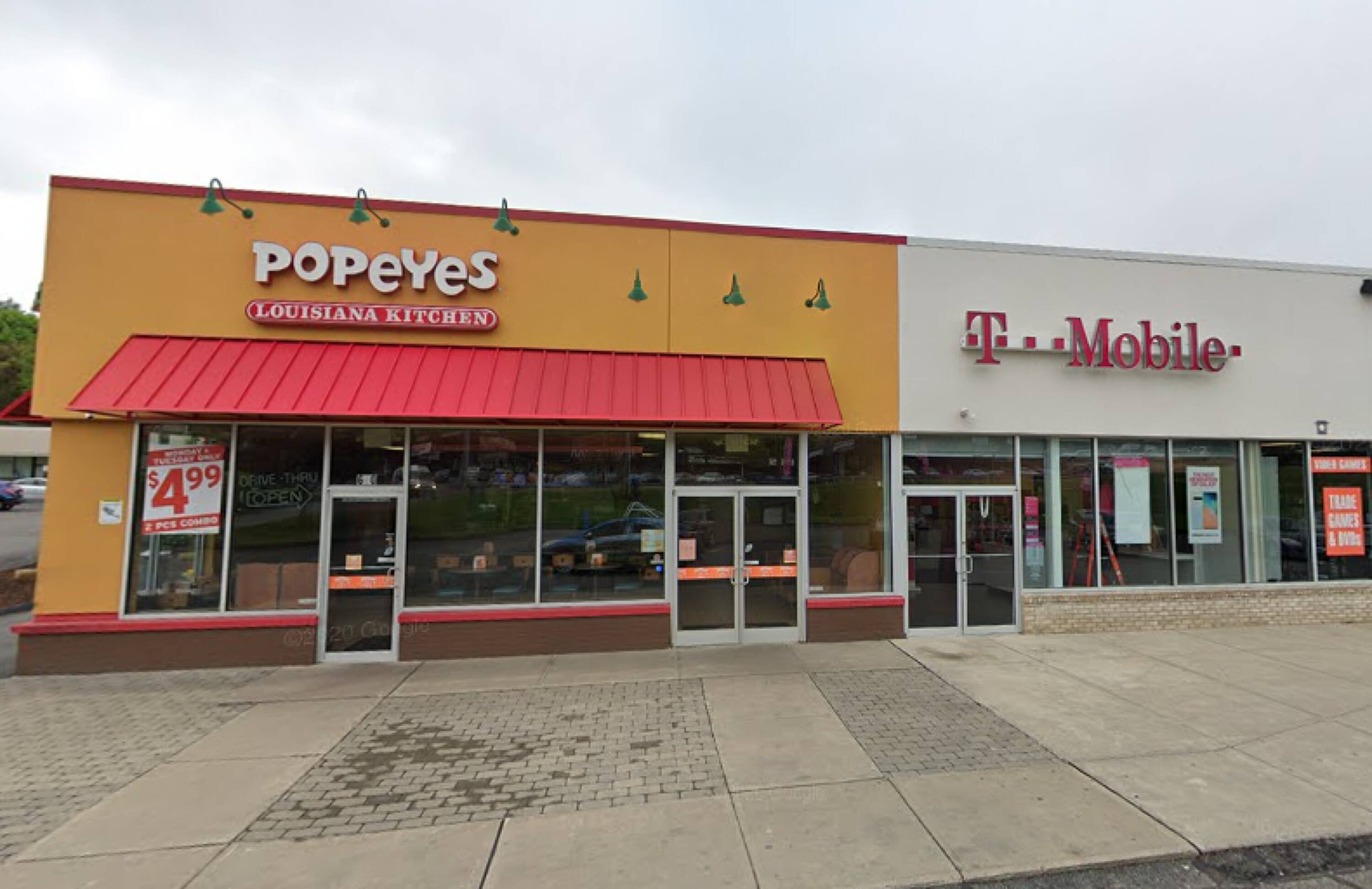 650 Wolcott Street, Wolcott, CT 06705