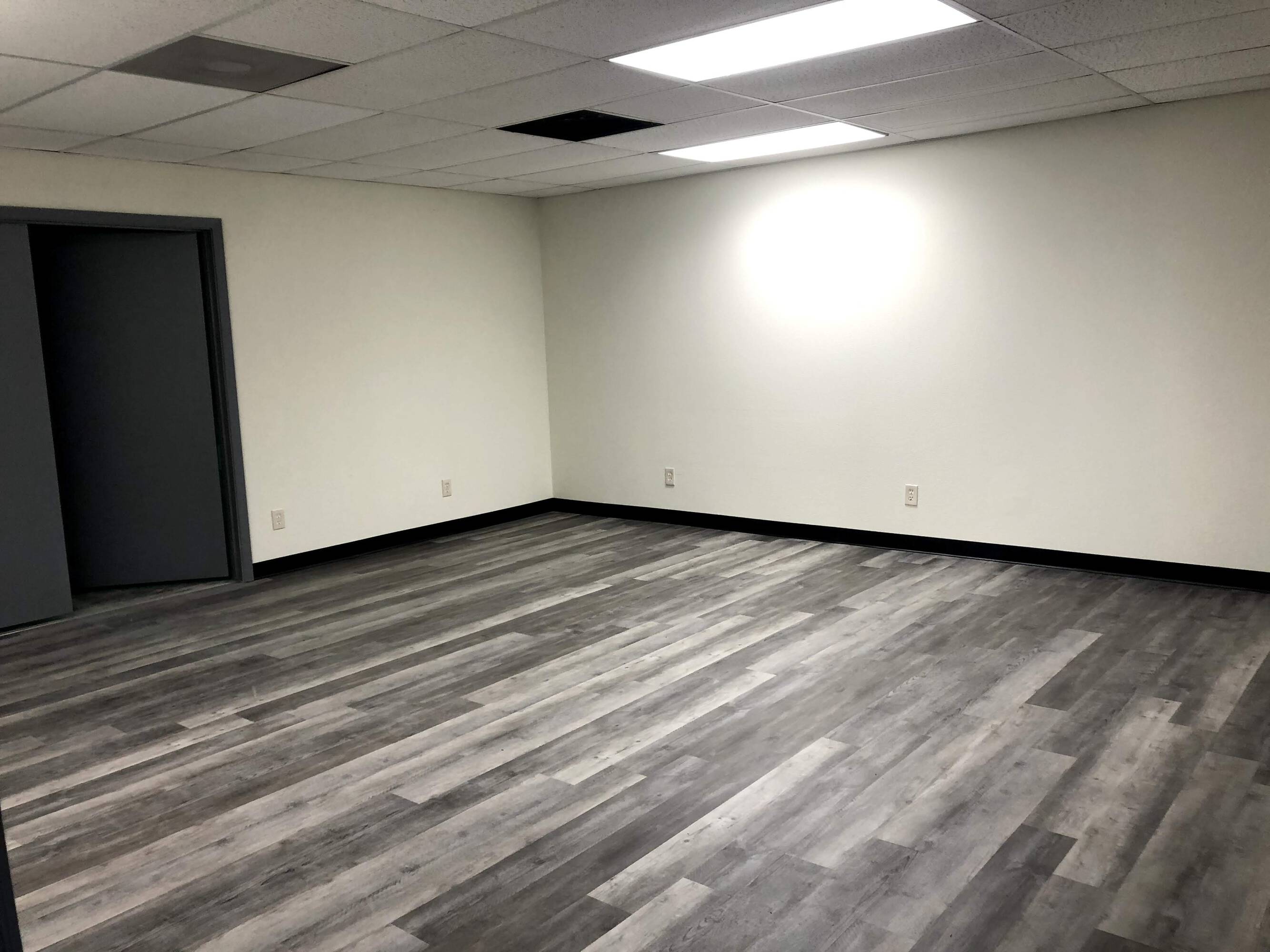 3815-3895 E Loop 820 S & 5820-5904 E Berry St, Fort Worth, TX 76119 ...