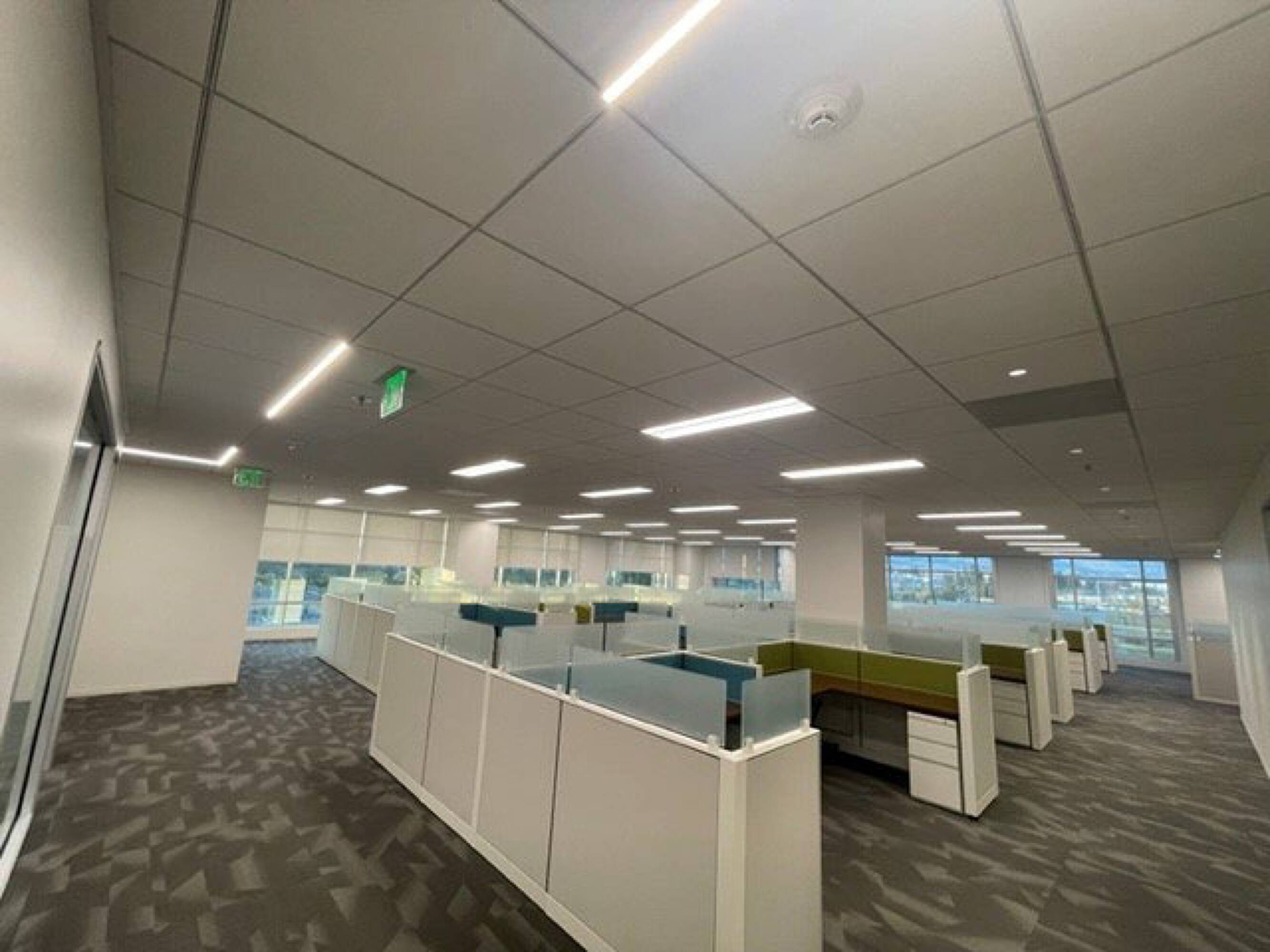 901 Via Piemonte, Ontario, CA 91764 | Crexi.com