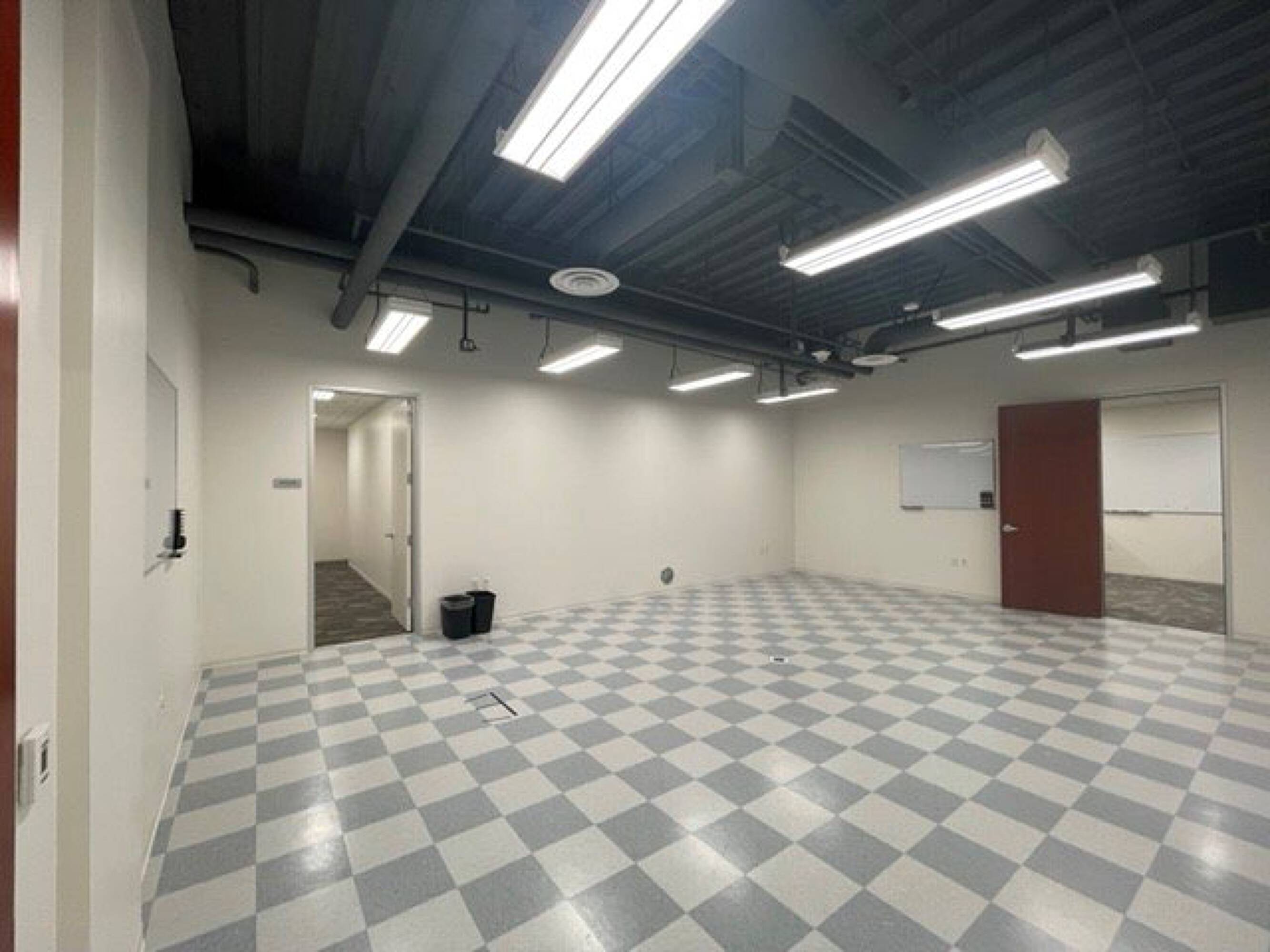 901 Via Piemonte, Ontario, CA 91764 | Crexi.com