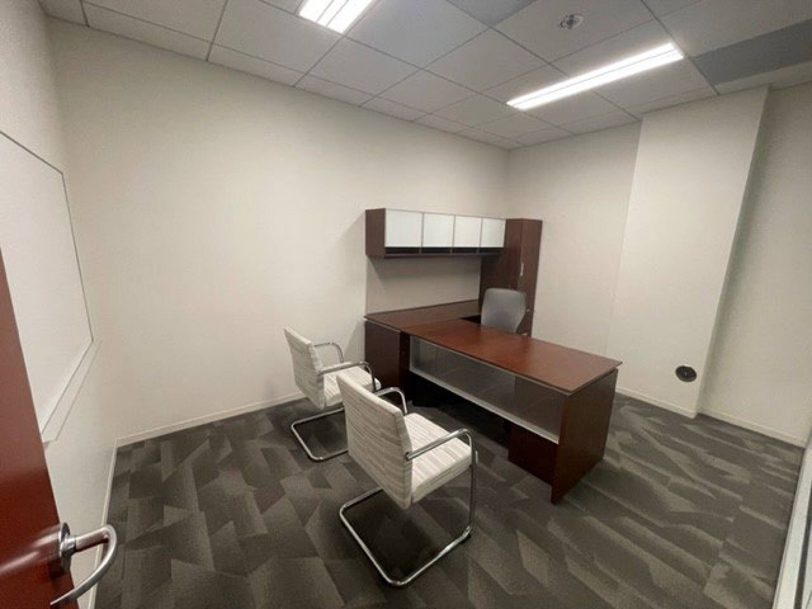 901 Via Piemonte, Ontario, CA 91764 - Office Space for Lease