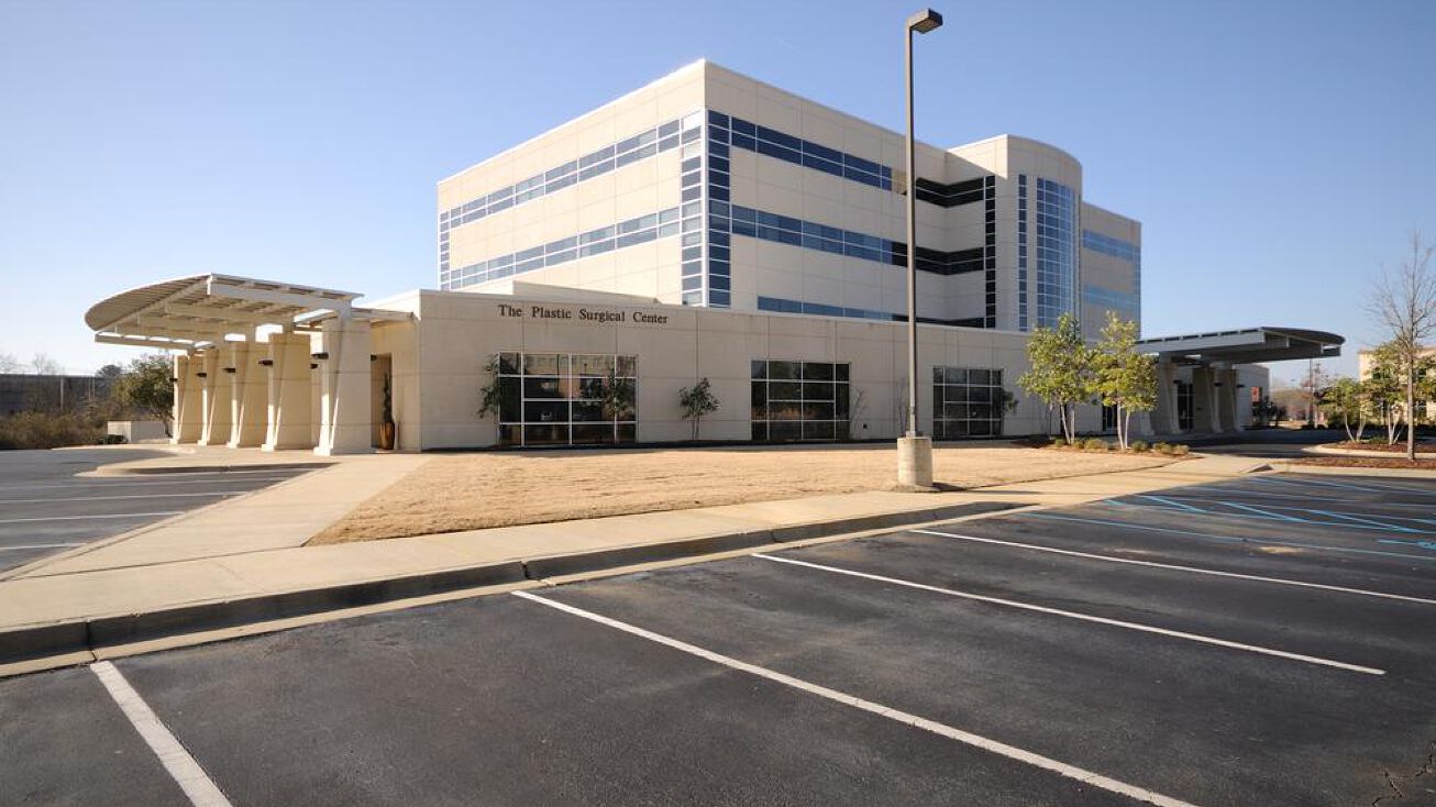 2550 Flowood Dr, Flowood, MS 39232 Office Space for Lease