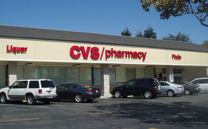 Pictures of Retail, Office, Restaurant property located at 46615-46635 Mission Boulevard, Fremont, CA 94539 for lease - image #1