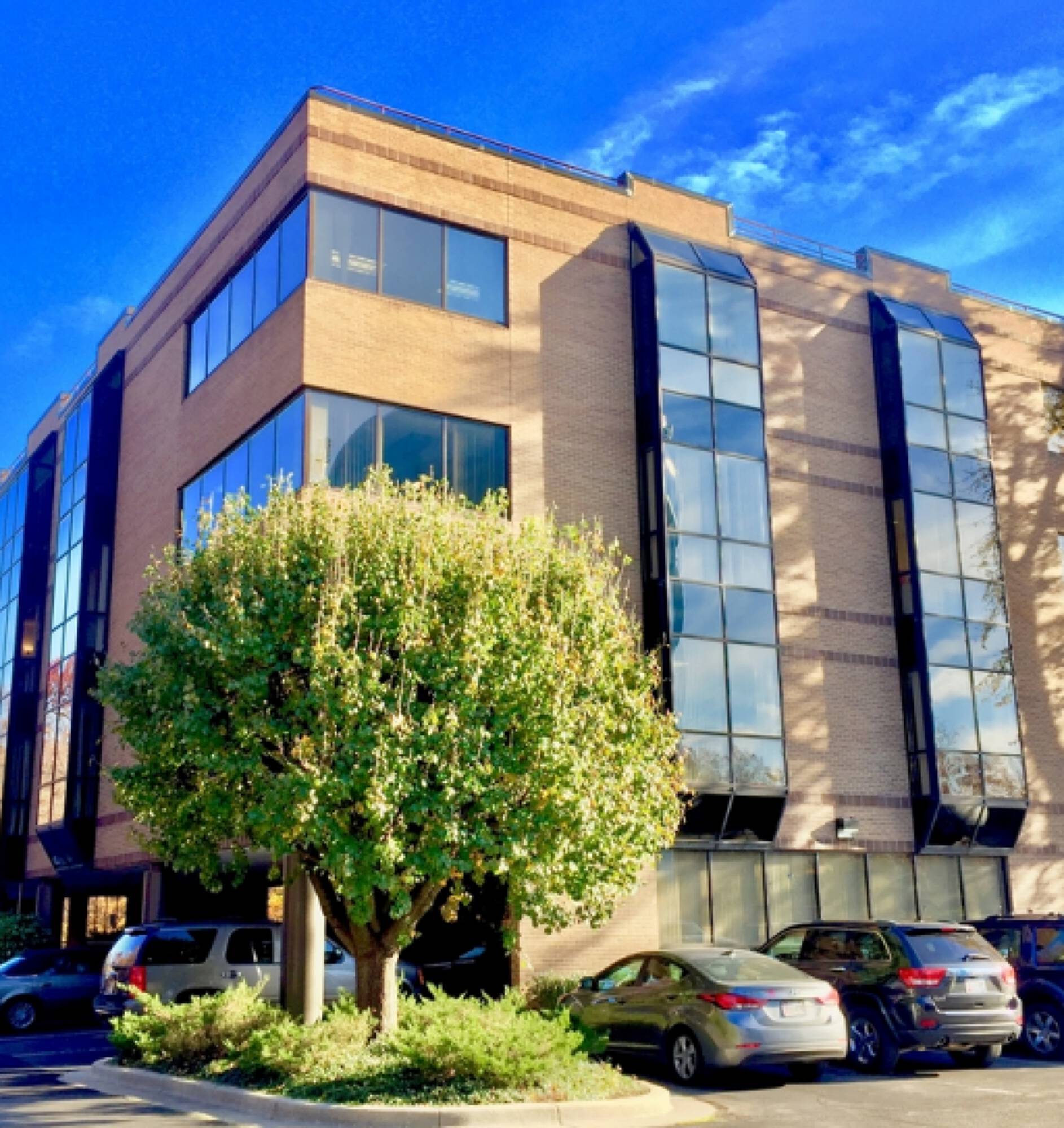 479 Jumpers Hole Road, Severna Park, MD 21146