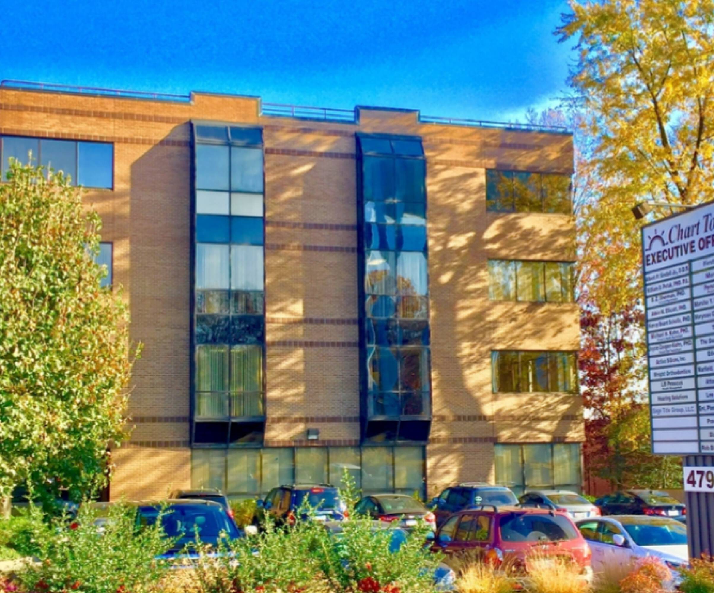 479 Jumpers Hole Road, Severna Park, MD 21146