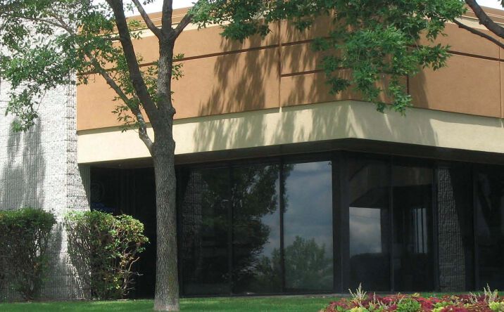 Pictures of Office, Industrial property located at 3900 Annapolis Lane, Plymouth, MN 55344 for lease - image #1