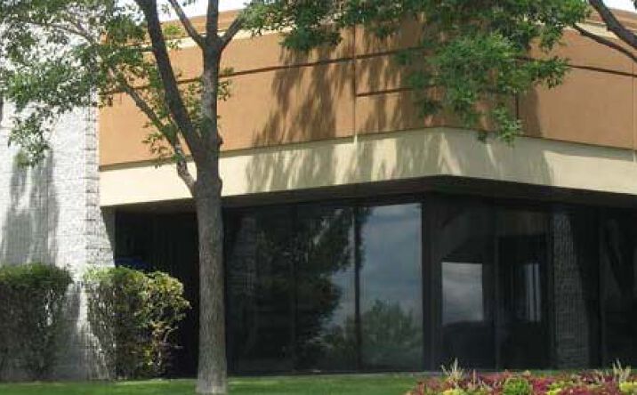 Pictures of Office, Industrial property located at 3905 Annapolis Lane, Plymouth, MN 55447 for lease - image #1