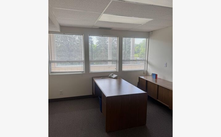 Pictures of Office property located at 6420 Flying Cloud Dr, Eden Prairie, MN 55344 for lease - image #1