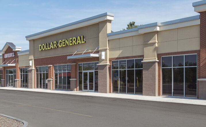 Pictures of Retail property located at 7031 Manlius Center Rd, East Syracuse, NY 13057 for lease - image #1