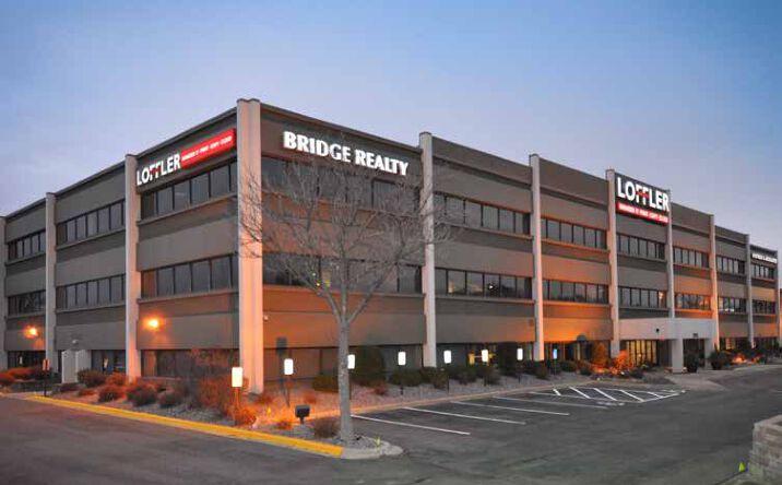 Pictures of Office property located at 1101 E 78th St, Minneapolis, MN 55420 for lease - image #1