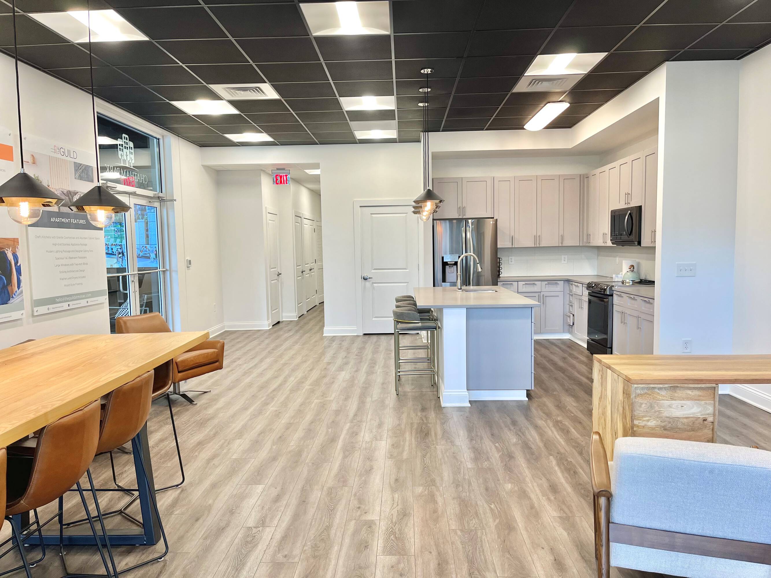 Mosaic Blvd, Pittsboro, NC 27312