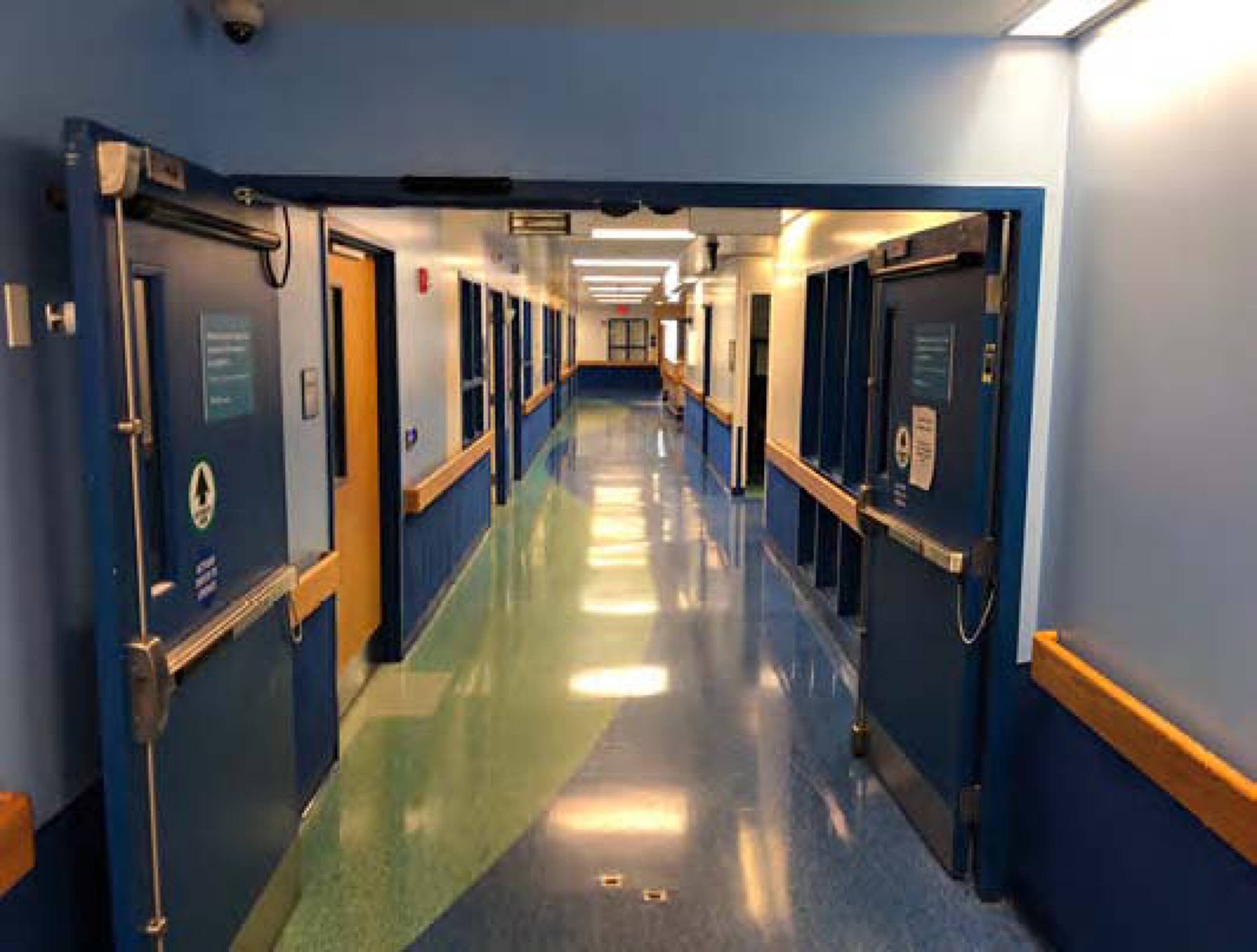 1405 Shady Avenue, Pittsburgh, PA 15217