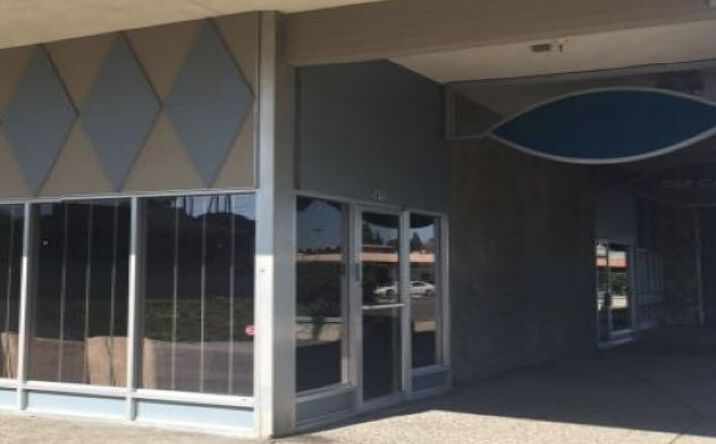 Pictures of Retail, Land property located at 5900 - 5990 S. Land Park Dr, Sacramento, CA 95822 for lease - image #1