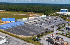 11508840